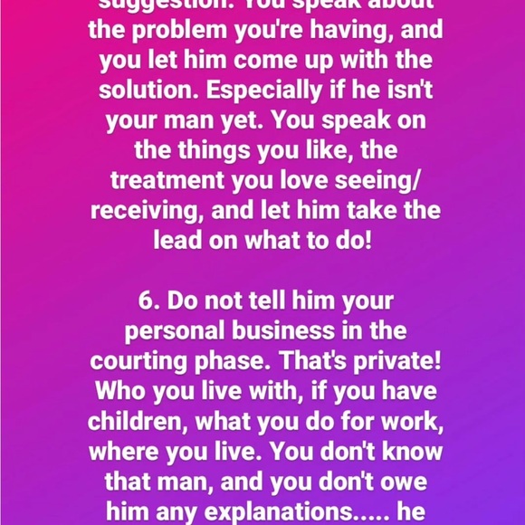 BUBBLE MAILING ENVELOPE 50 PACK - Picture 7 of 7